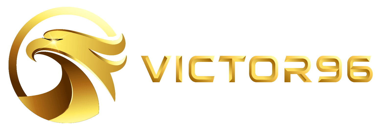 victor96